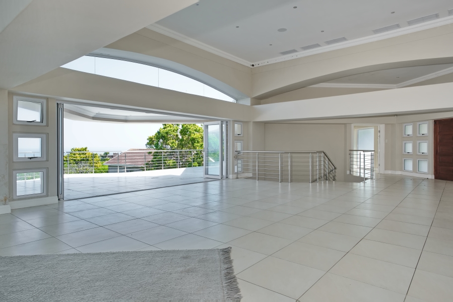 5 Bedroom Property for Sale in Blue Horizon Bay Eastern Cape